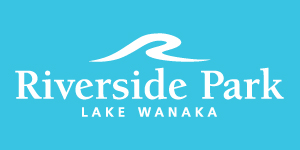 Riverside Park Logo
